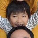 7(세븐)모텔 이미지