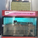 독살롱 다듬 이미지