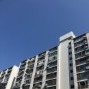 시영아파트 | 김해에어컨설치 구산동 시영아파트 후기