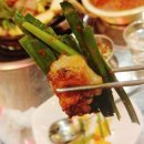 곱구나창자야 이미지