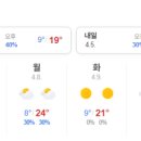 비엑스플러스 이미지