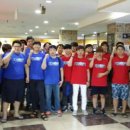 동부PC방 이미지