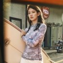 유나래쉬