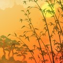 동양화·사군자 이미지