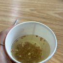 포천 막국수는 종자산 꽃가람 막국수~비둘기낭폭포 맛집