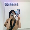 셀픽스계원예대점 이미지
