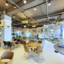 슈슈봉봉 이미지