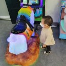 상동농협 하나로마트 이미지