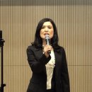 제222회 시낭송 백미 '행여 지리산에 오시려거든' 이원규 시 이미지