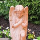 성당할머니 이미지