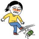 청구크린세탁 이미지