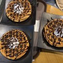 다예의원 이미지