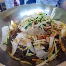 우이동백운면옥 이미지