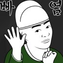 오늘은 실험을 해봤습니다 이미지