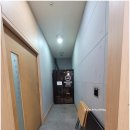 강남스크린골프존 | 강남 스크린골프장 코엑스 근처 특급 후기 골프존파크대치삼성역점