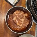 송도유원지 돼지갈비 가성비 맛집 마포화로집 옥련직영점