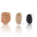 딜라이트보청기 이미지