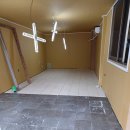 태산자동차정비 이미지