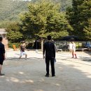 족구장2면 이미지