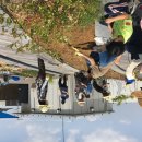 전주시립도서관꽃심 이미지