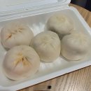 이수역 1번 출구 뒤 이미지