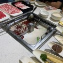주차66 네이버블로그