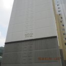 동일로416번길(삼환나우빌아파트 신입도로) | 동일로416번길 31, 102동 13층 1301호 (장암동,삼환나우빌) ◈ ◈ 〉〈 의정부시 장암동 삼환나우빌...