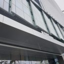 을지트윈타워 이미지