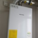 계명아파트 이미지