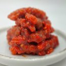 강경젓갈부여상회