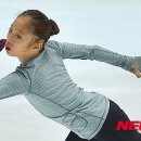 (주)유영 이미지