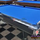 용암당구장 이미지