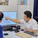 스타기보청기 대전센터 | 청주보청기 부모님께 딱 맞는 스타키보청기 방문 후기