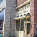 불당비타민약국 이미지