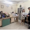 국제직업소개소 이미지