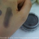 해브모어 이미지