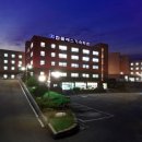 안성탑클래스기숙학원본원 이미지