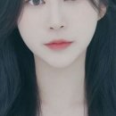 다미노 뷰티(Damino beauty)