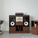 스튜디오코이드 | 코이드스튜디오, 대구 렌탈 스튜디오 기대 이상 만족