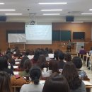 광운대학교 상담복지정책대학원 이미지