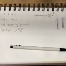 베베앙팡 이미지