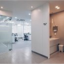 다미소치과의원 이미지