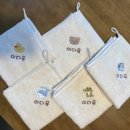 라임어린이집 이미지