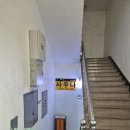 해성사우나 이미지