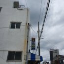 새로나상회 네이버블로그