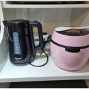 울릉도 카라반 1호 이미지