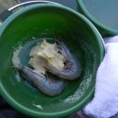 각평낚시터 이미지