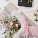 분당-393 이미지