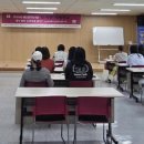 울산동부도서관 이미지