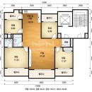 대치2-102 이미지